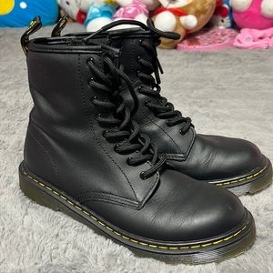 Doc Martins